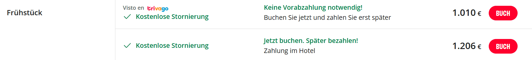 LGDisplayExtensionWnd 2026 01 26 13.03.35