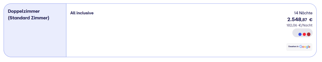 LGDisplayExtensionWnd 2026 01 26 14.04.36