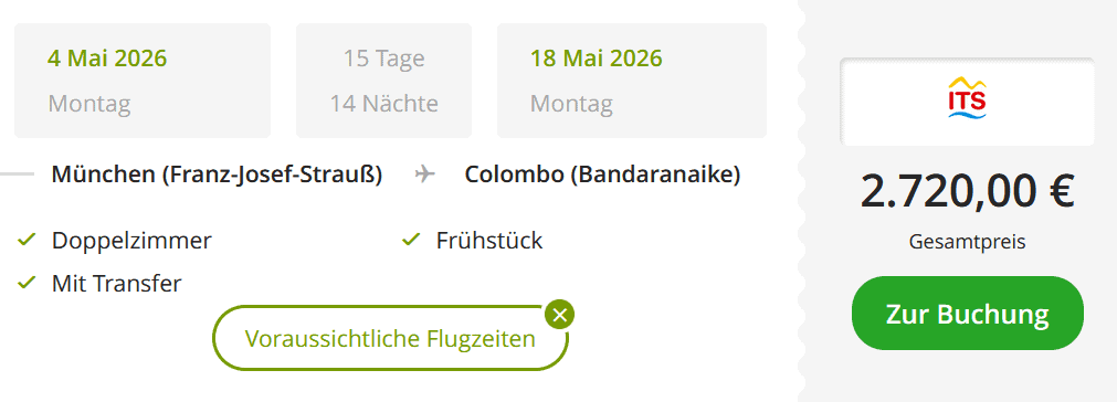 LGDisplayExtensionWnd 2026 01 26 17.34.27
