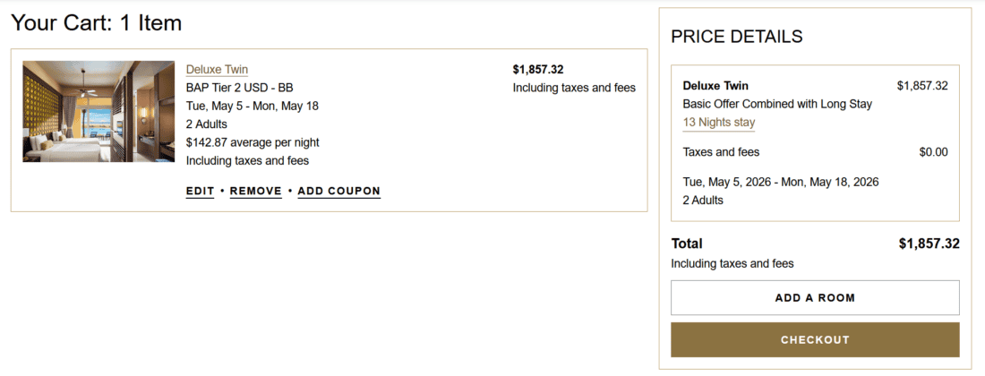 LGDisplayExtensionWnd 2026 01 26 17.42.37