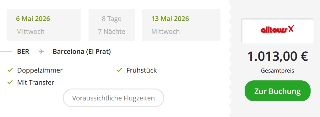 LGDisplayExtensionWnd 2026 01 27 12.35.38