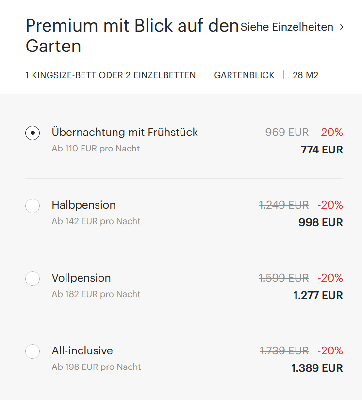LGDisplayExtensionWnd 2026 01 27 12.41.19