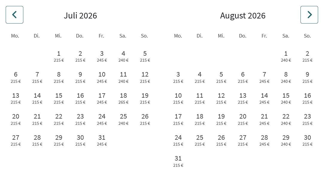 LGDisplayExtensionWnd 2026 03 23 09.55.31