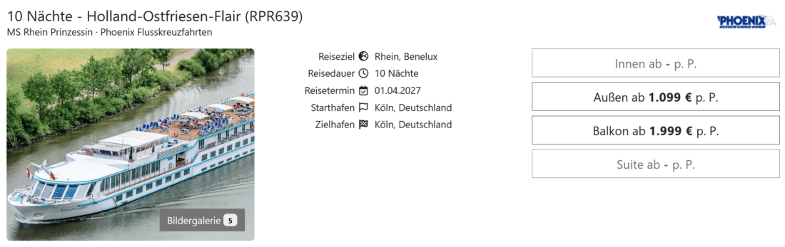 LGDisplayExtensionWnd 2026 06 30 09.47.34