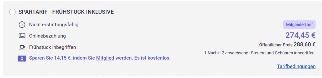 LGDisplayExtensionWnd 2026 08 18 16.51.59