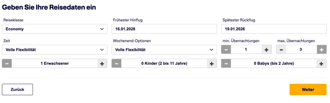 LH Blind Booking (1)
