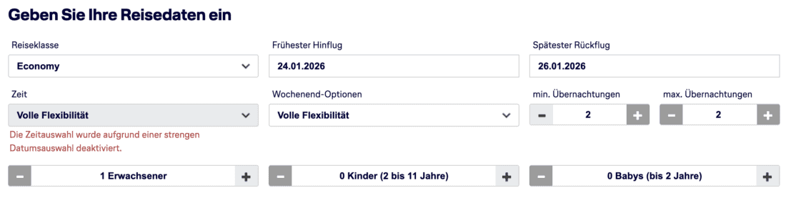 LH Blind Booking (3)