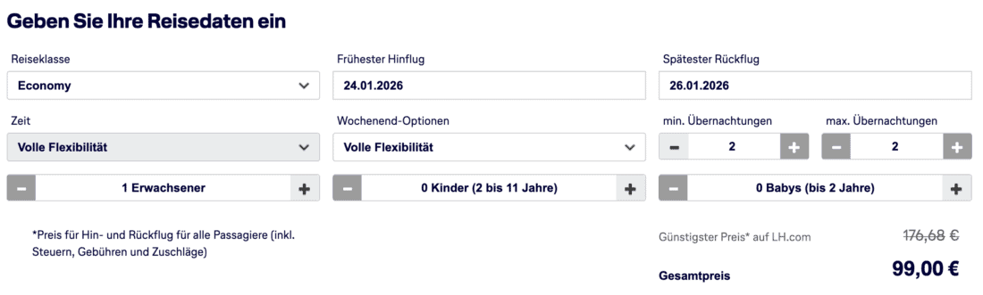 LH Blind Booking (4)