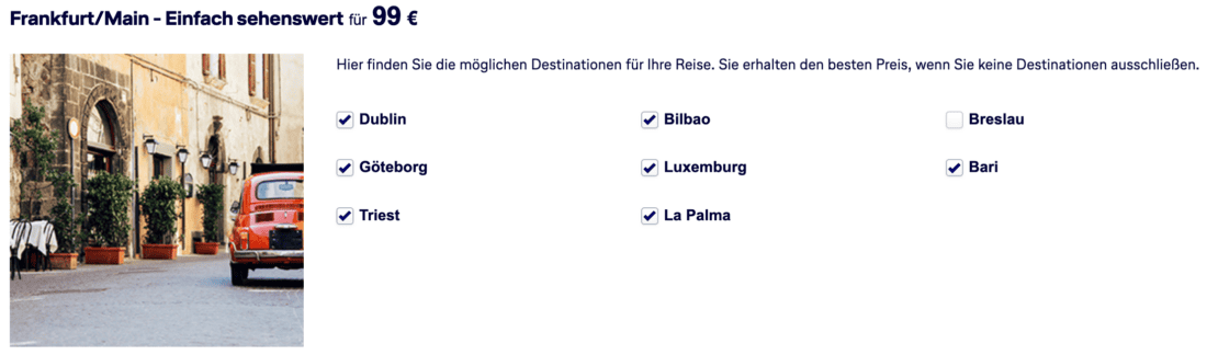 LH Blind Booking (5)