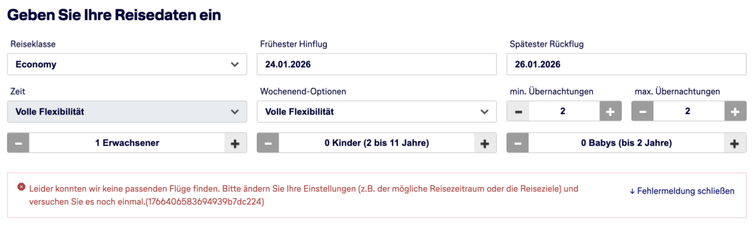 LH Blind Booking (6)