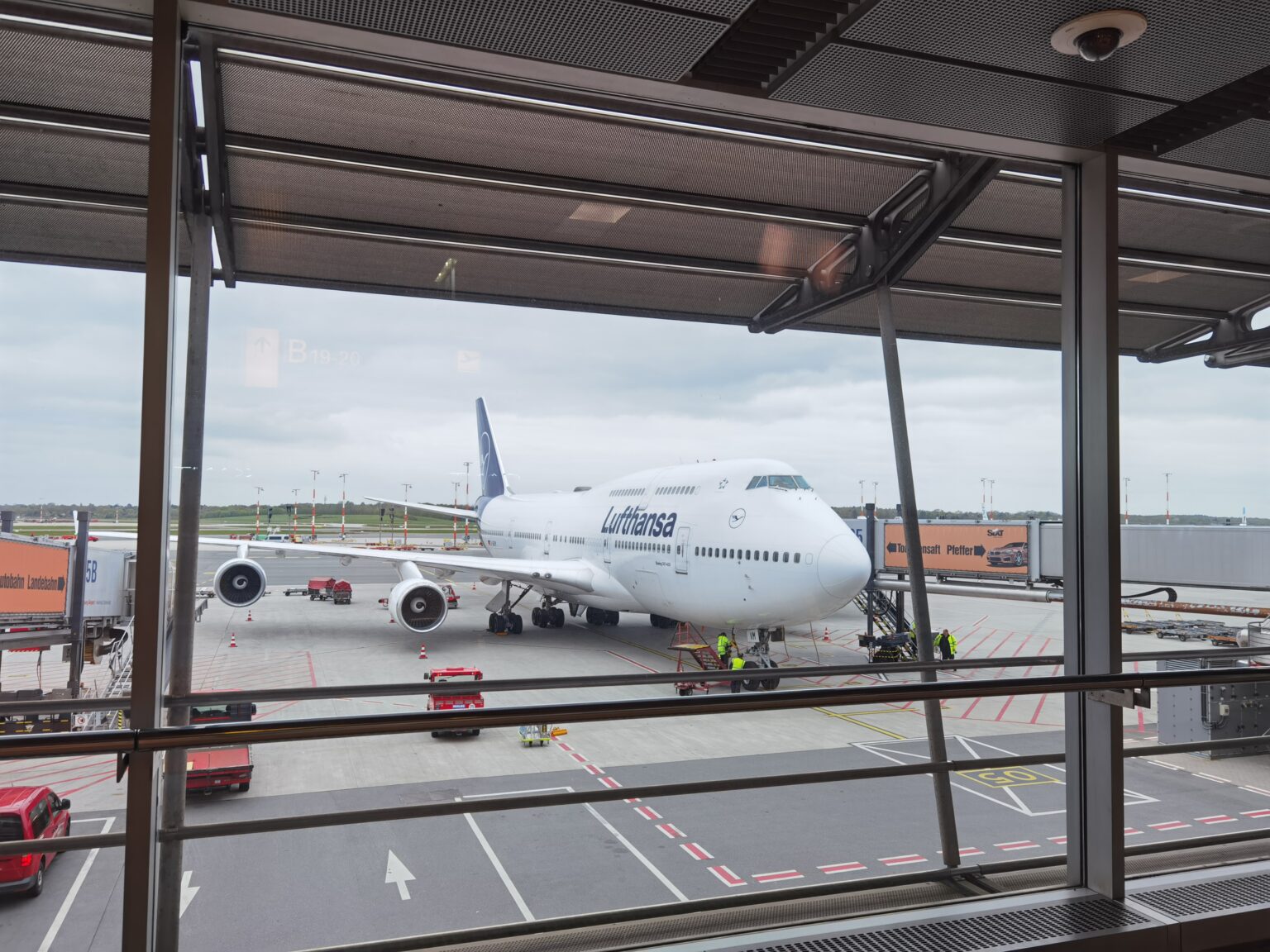 20 Transferbonus von Payback zu Miles&More im Januar » TravelDealz.de