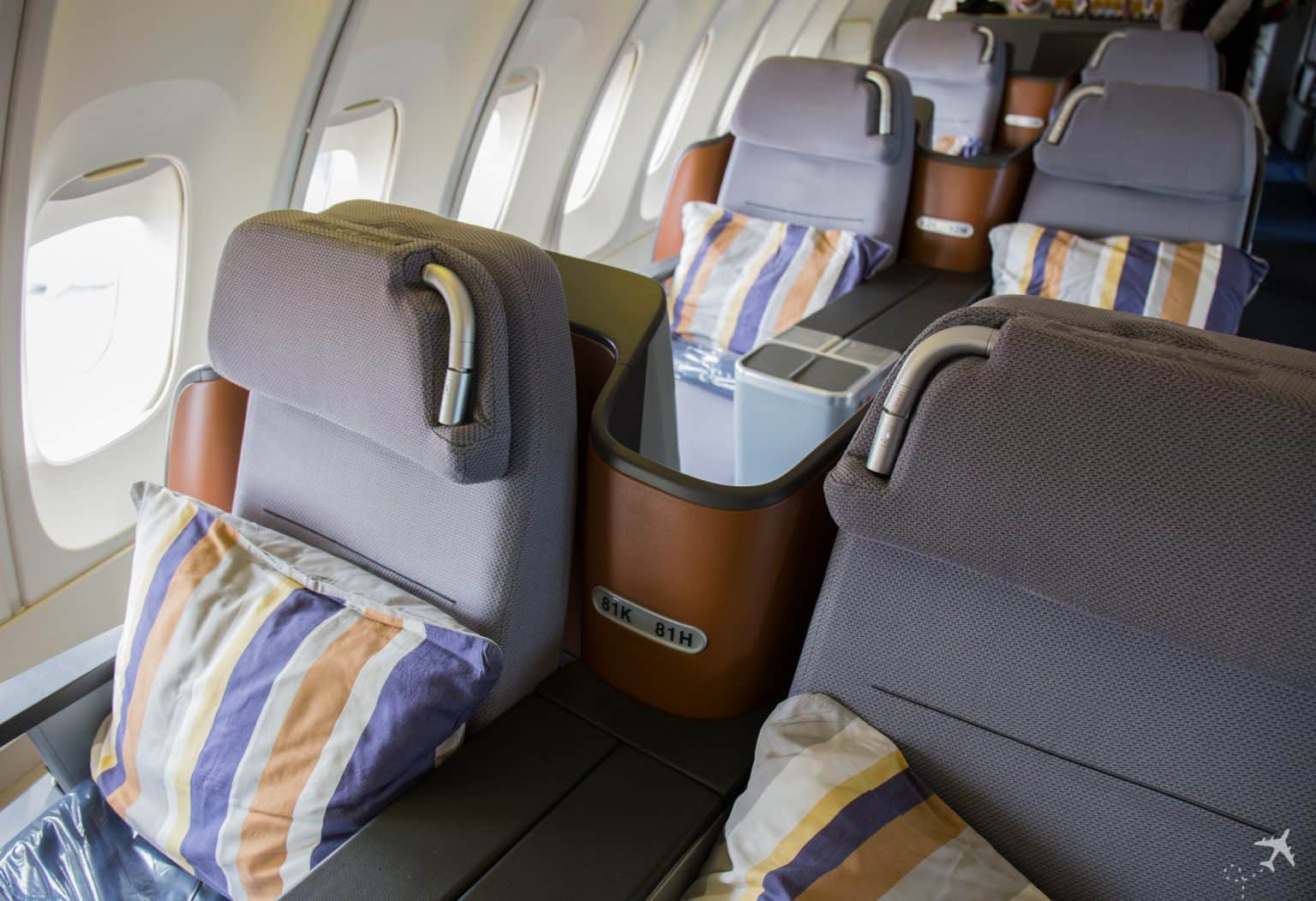 Lohnt Sich Premium Economy Lufthansa Premium Economy: Lohnt sich das Upgrade? 23 Airlines im Vergleich
