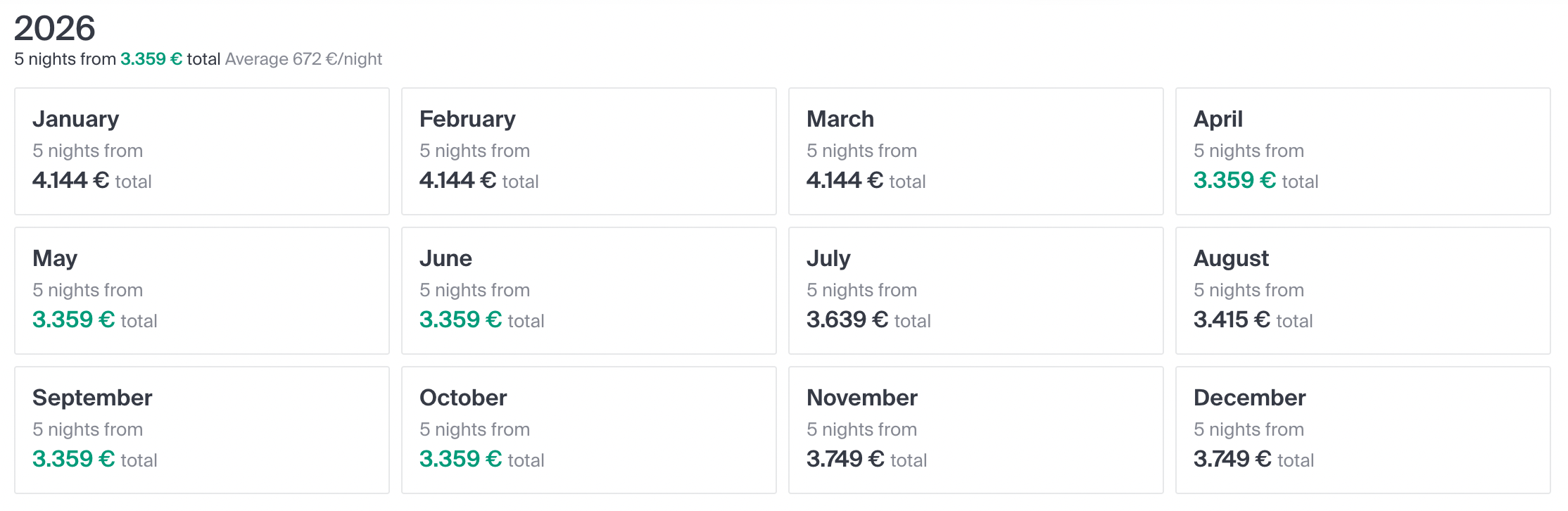 Luxury Escapes Centara Grand Lagoon Maldives