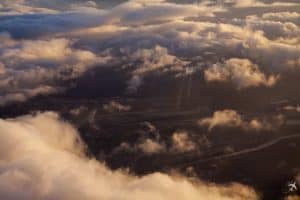 London-Heathrow, London, Großbritannien