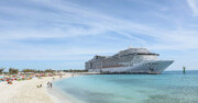 "066 MSC OceanCay 12519.jpg"