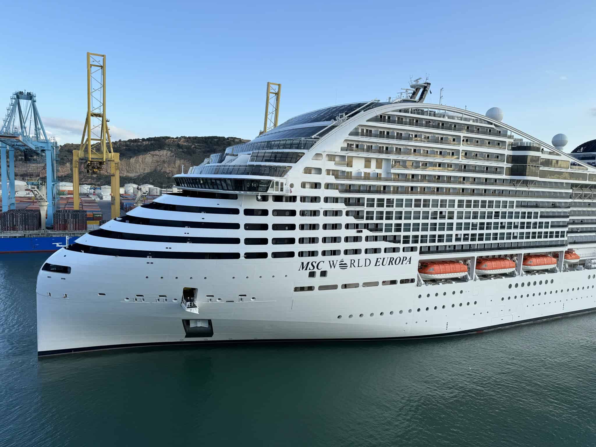 Statusmatch zum Club Avolta Platinum, Radisson VIP & Avis President's Club