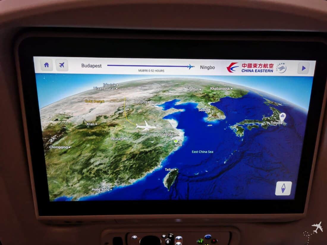 MU FM BUD NGB IFE Karte