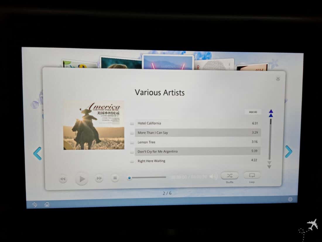 MU FM BUD NGB IFE Musik