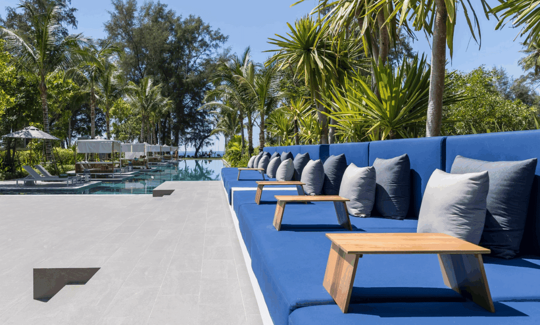 Melia Mai Khao Pool and Beach 1100x663 1