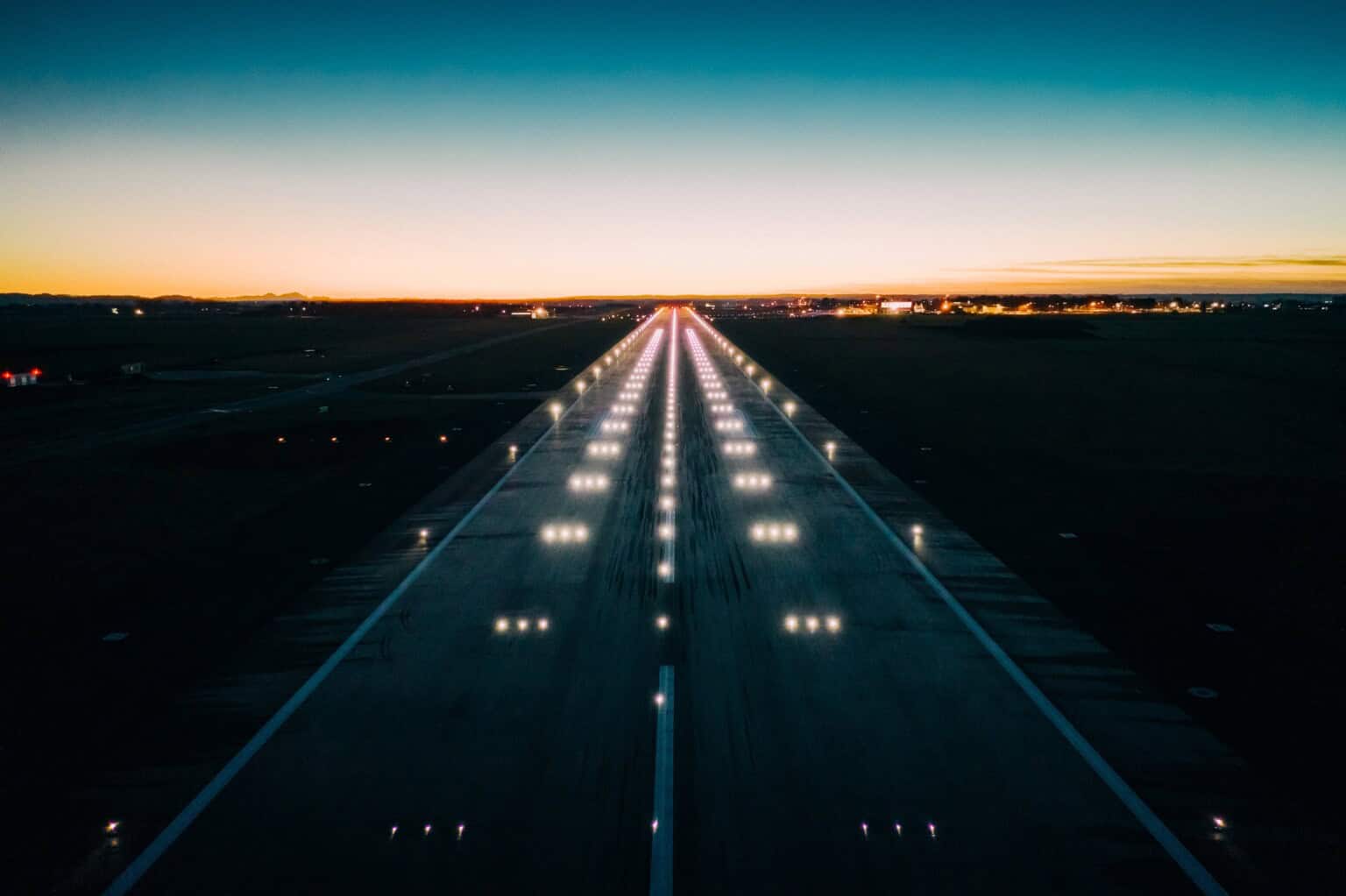 Gutschein Für Hannover Flughafen Parken travel-dealz.de