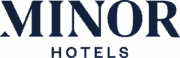 Minor Hotels Logo