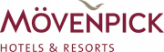 Moevenpick Hotels Logo