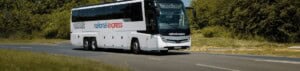 National Express