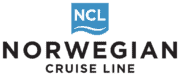 Norwegian Cruise Line Logo.svg