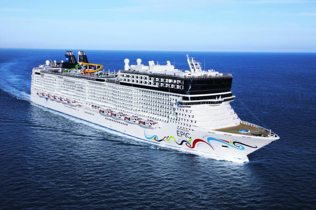 ncl Epic Aerial At Sea 4.psd