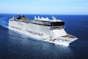 ncl Epic Aerial At Sea 4.psd