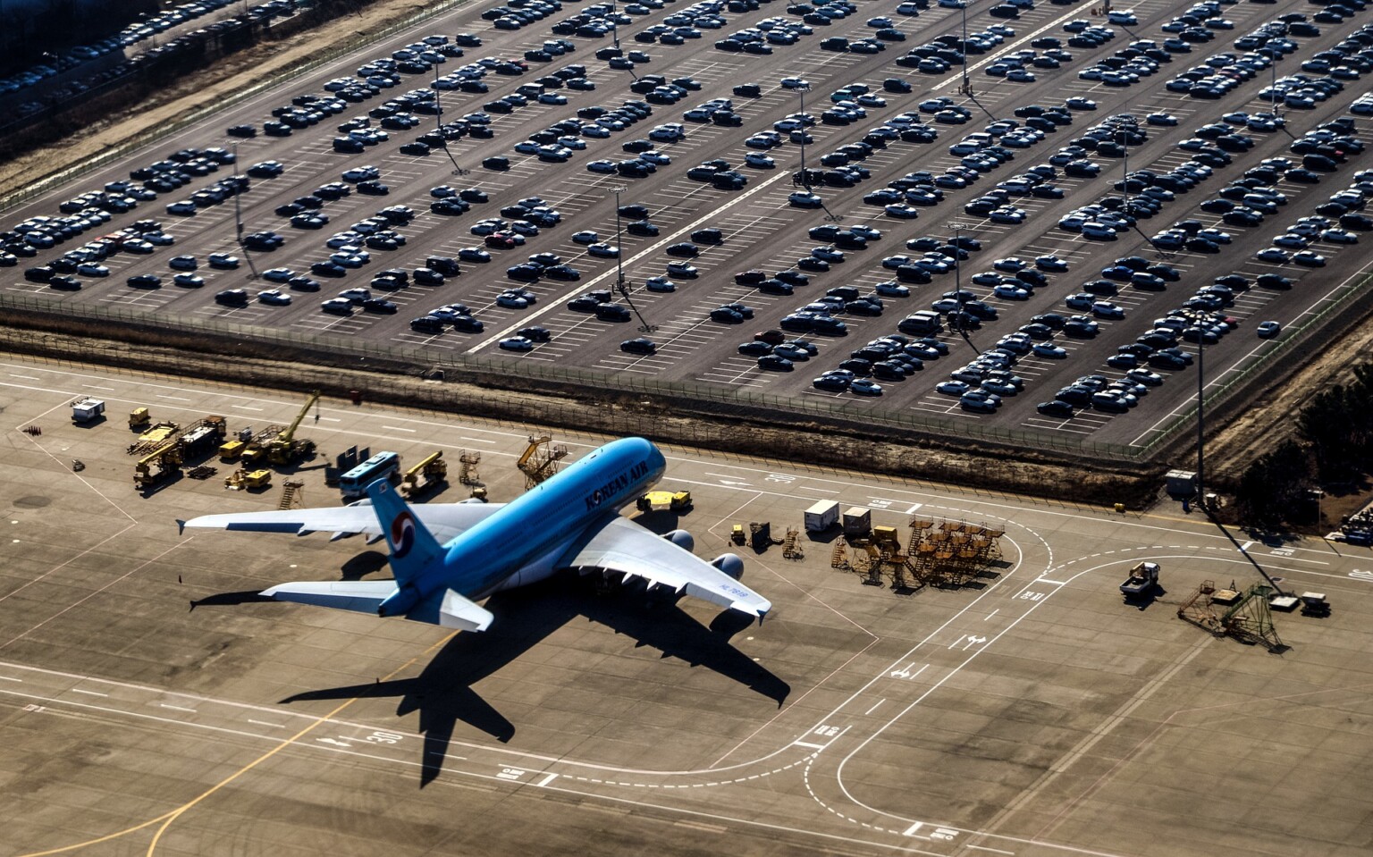 Wo Gibt Es Gutschein Für Parken Am Flughafen Köln travel-dealz.de