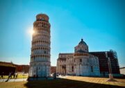 Pisa