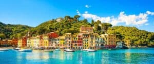 Portofino