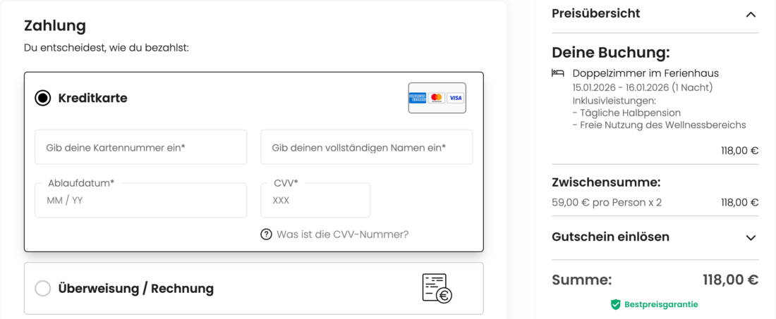 Precise Resort Marina Wolfsbruch Preisvergleich Travelcircus