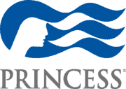 Princess Cruises logo.svg