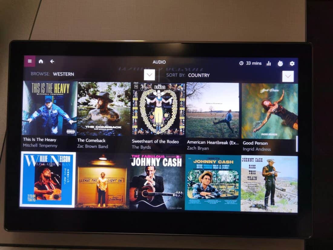 QR CAN DOH IFE Musik