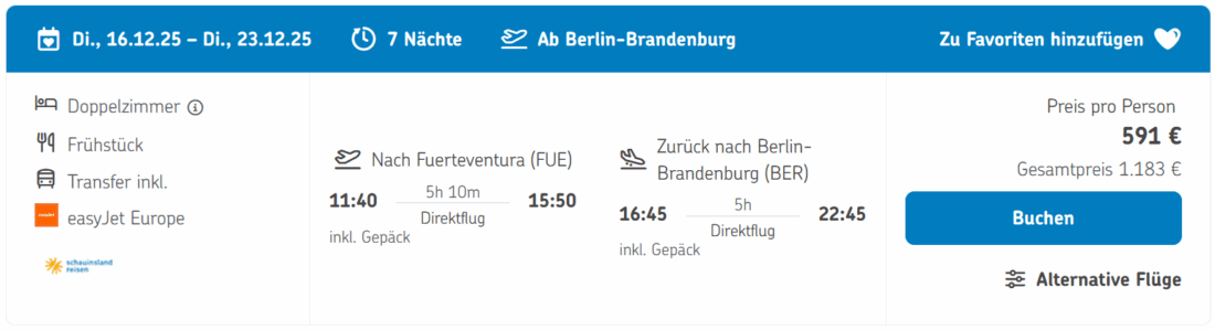 R2 Rio Calma Hotel & Spa & Conference günstig buch