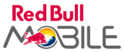 Red Bull Mobile Logo