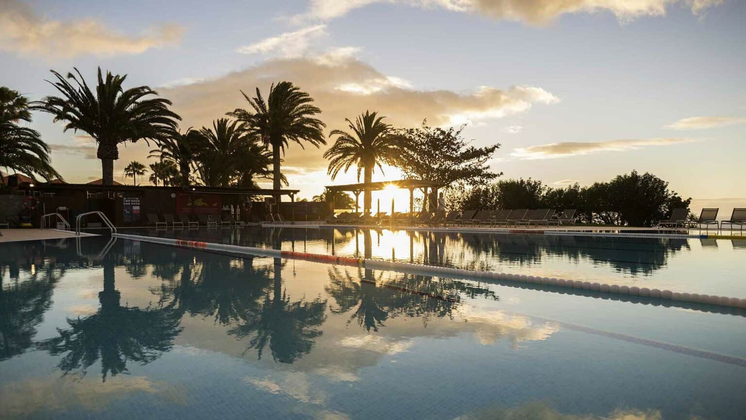 Hotels Nicht stornierbare Rate gebucht was tun? » TravelDealz.de