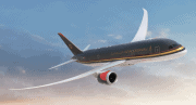 Royal Jordanian