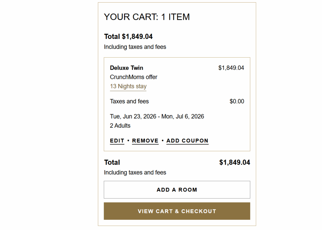 Sentido Heritance Negombo Reservations Enhance