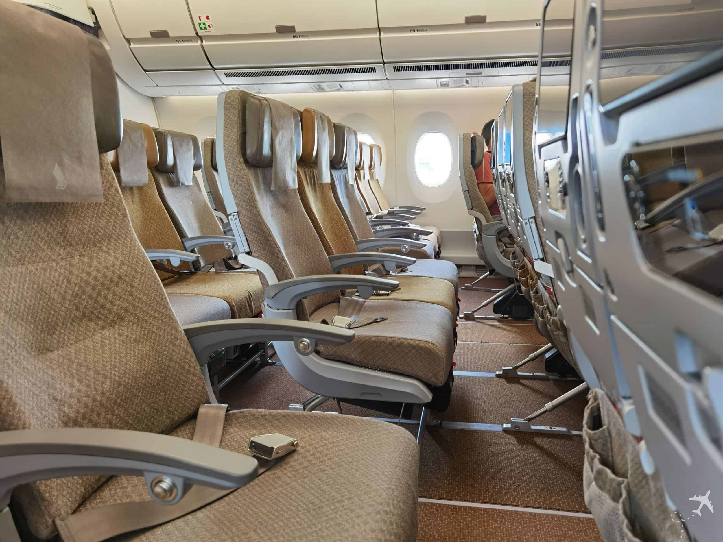review-of-singapore-airlines-economy-class-copenhagen-rome-in-the