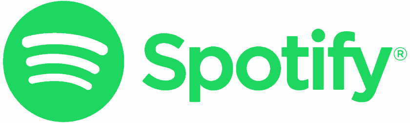 Spotify Logo