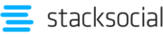 Stacksocial Logo