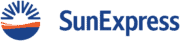 SunExpress Logo.svg