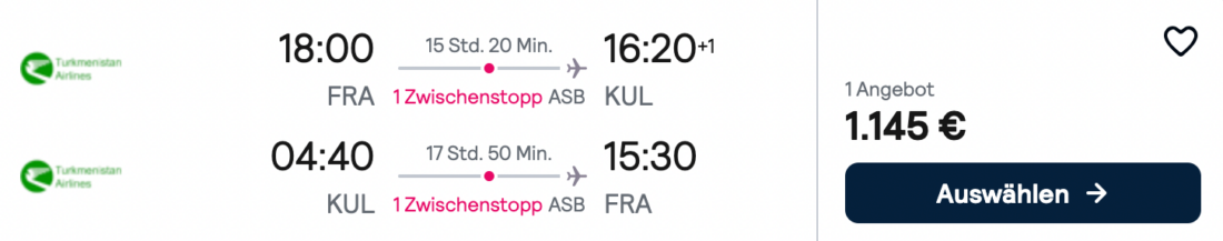 T5 FRA KUL