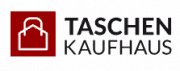 Taschenkaufhaus Logo