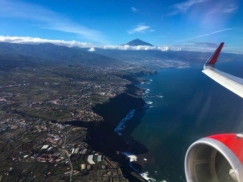 Ltur 65 Rabatt Fur Pauschalreisen Z B Im Sommer Travel Dealz De