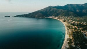 Thassos