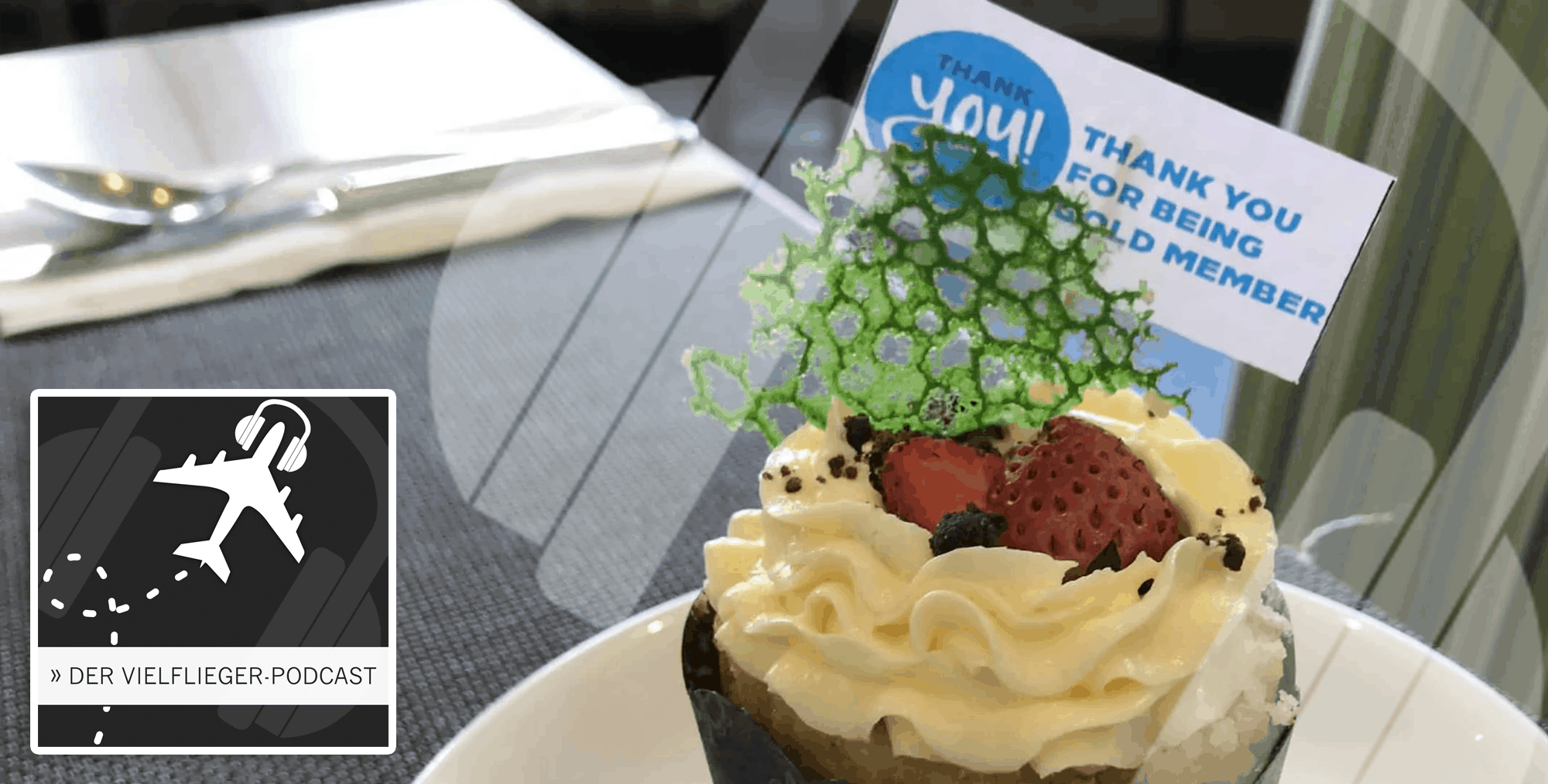 Welches ist das beste Hotel-Bonusprogramm? – Travel-Dealz Podcast #34